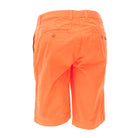 Saint James Herren Shorts Bermuda Hose Doug II