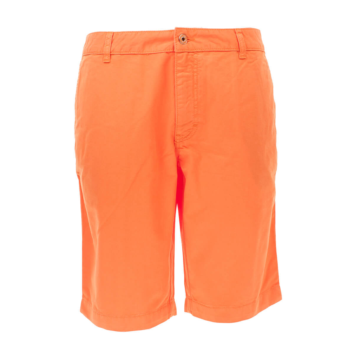 Saint James Herren Shorts Bermuda Hose Doug II