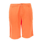 Saint James Herren Shorts Bermuda Hose Doug II