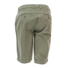 Saint James Herren Shorts Bermuda Hose Doug II