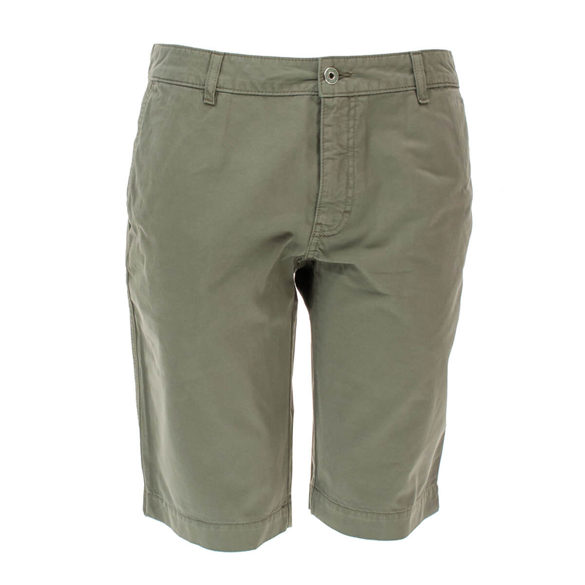 Saint James Herren Shorts Bermuda Hose Doug II