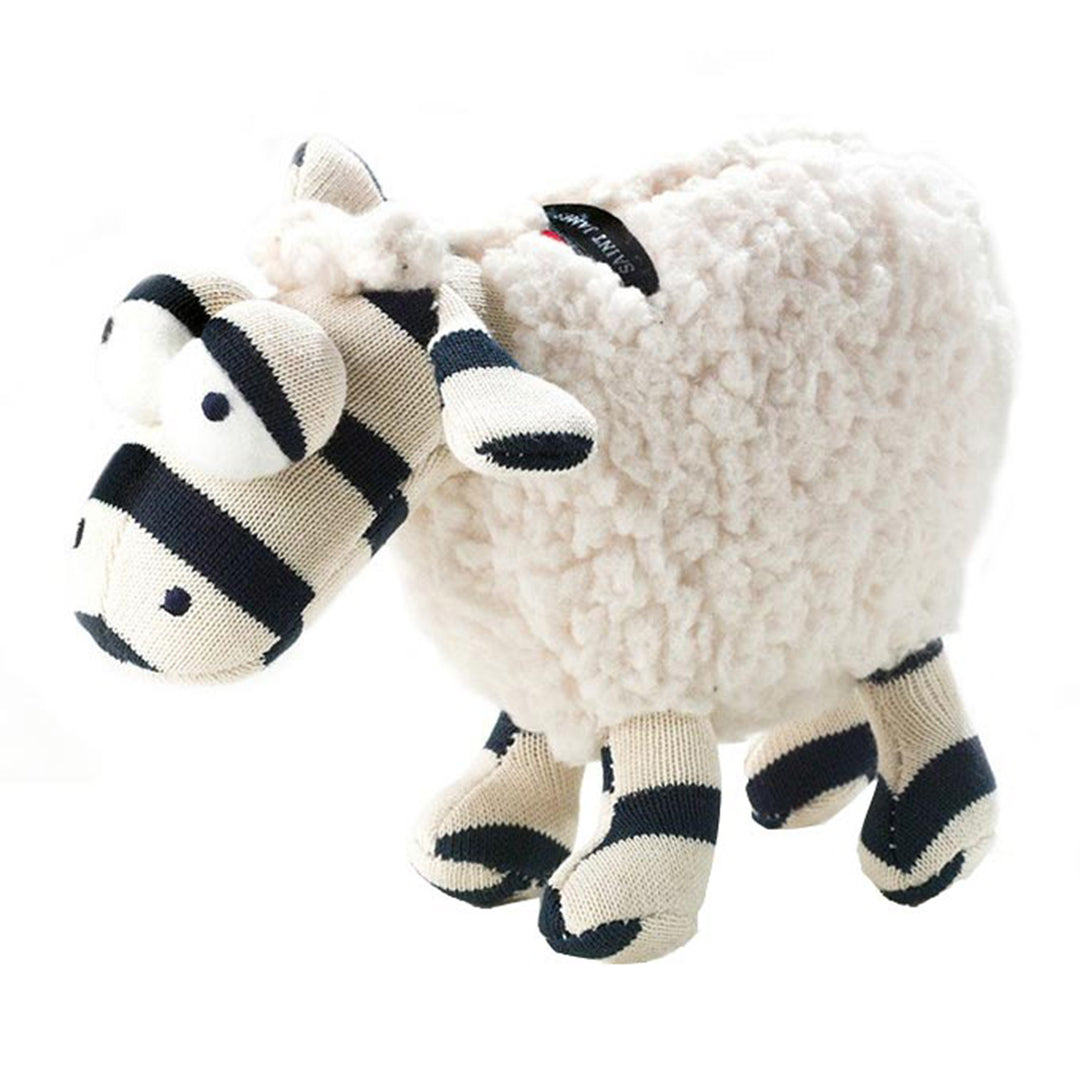 ZAINO SDOPPIABILE BIG SJ GANG PINKHUGS