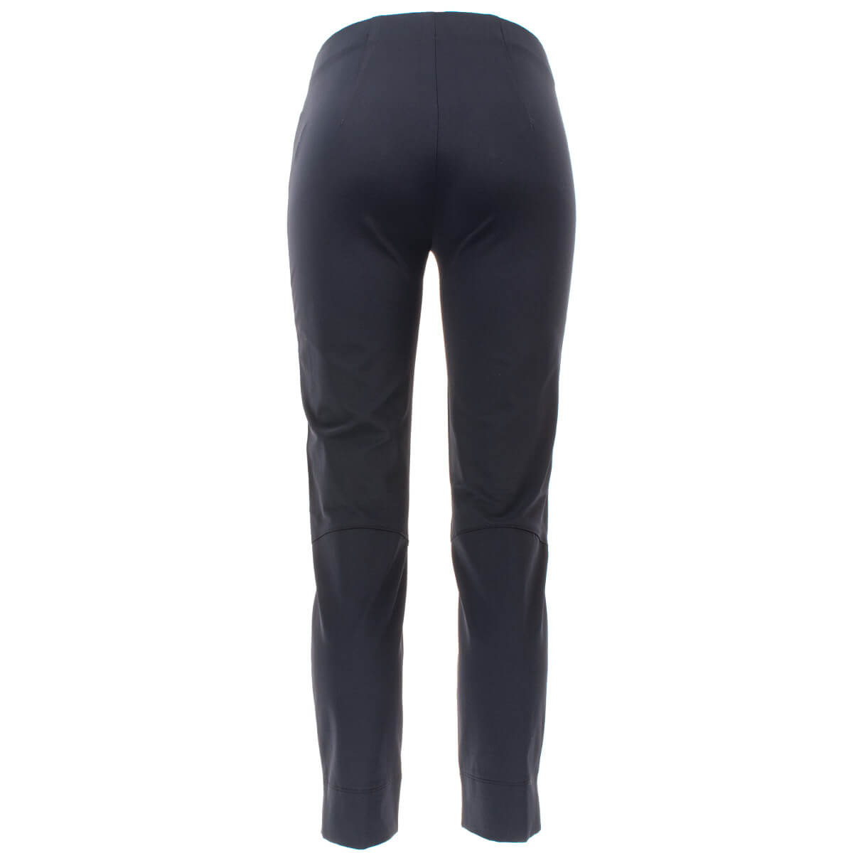 Seductive Damen Hose Sabrina Technobaumwolle Superstretch