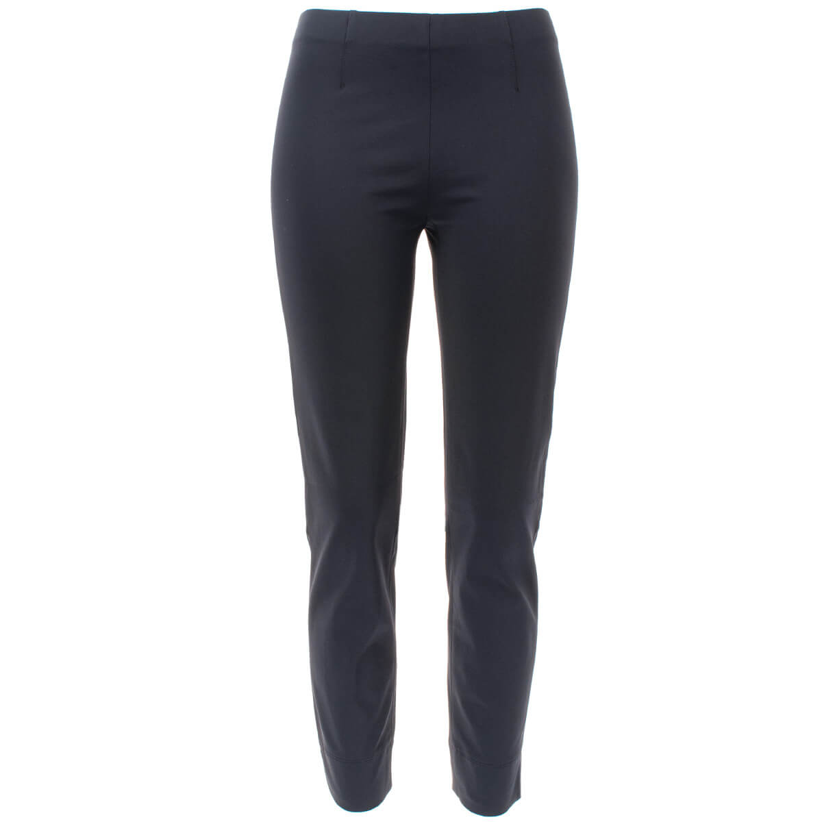 Seductive Damen Hose Sabrina Technobaumwolle Superstretch