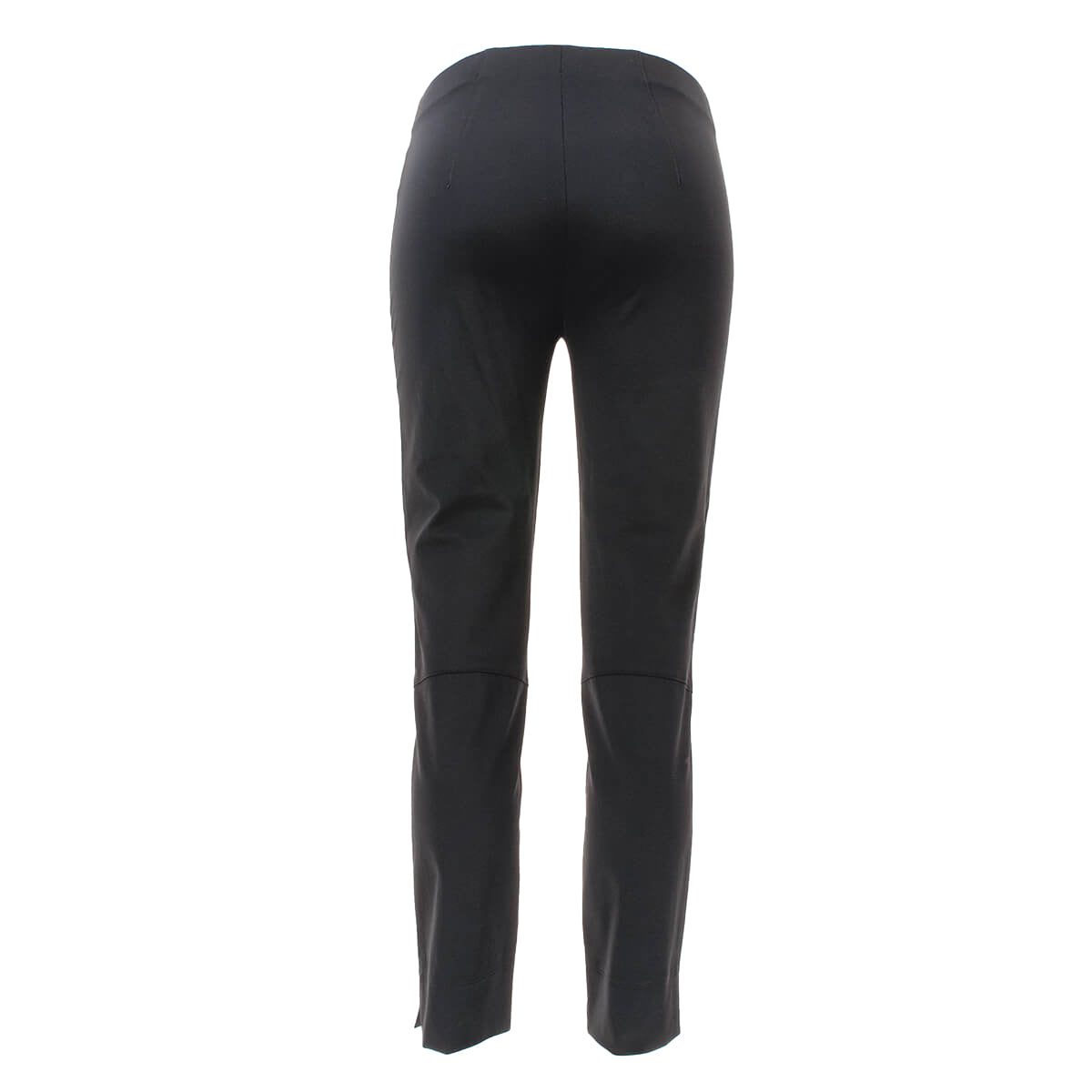 Seductive Damen Hose Sabrina Technobaumwolle Superstretch