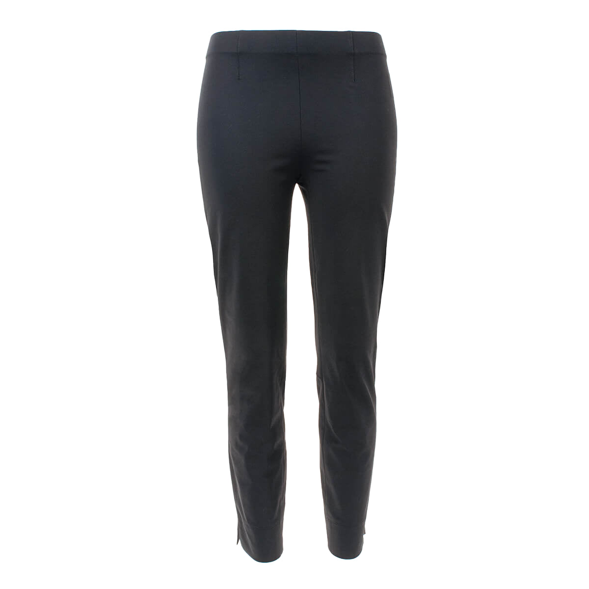 Seductive Damen Hose Sabrina Technobaumwolle Superstretch