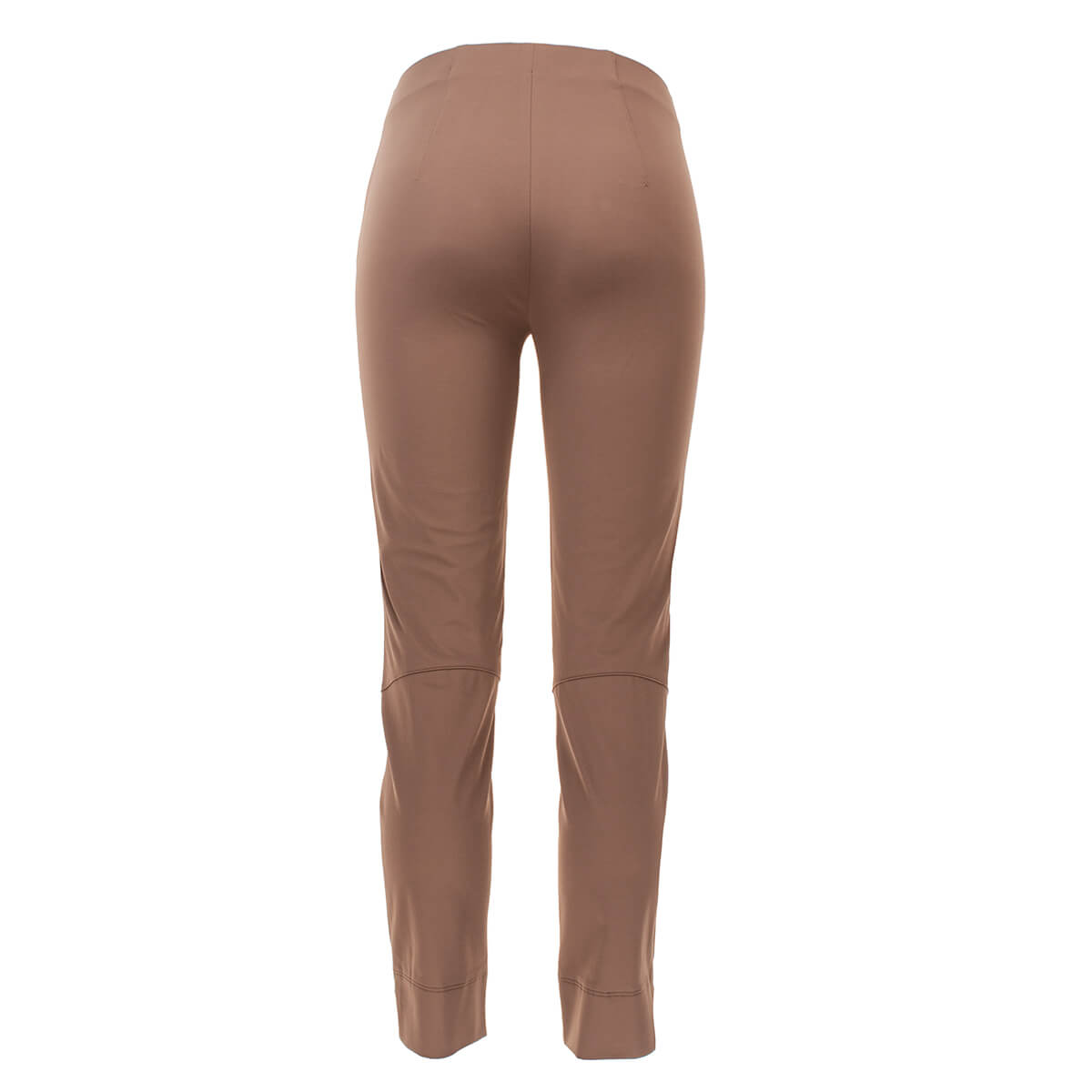 Seductive Damen Hose Sabrina Technobaumwolle Superstretch