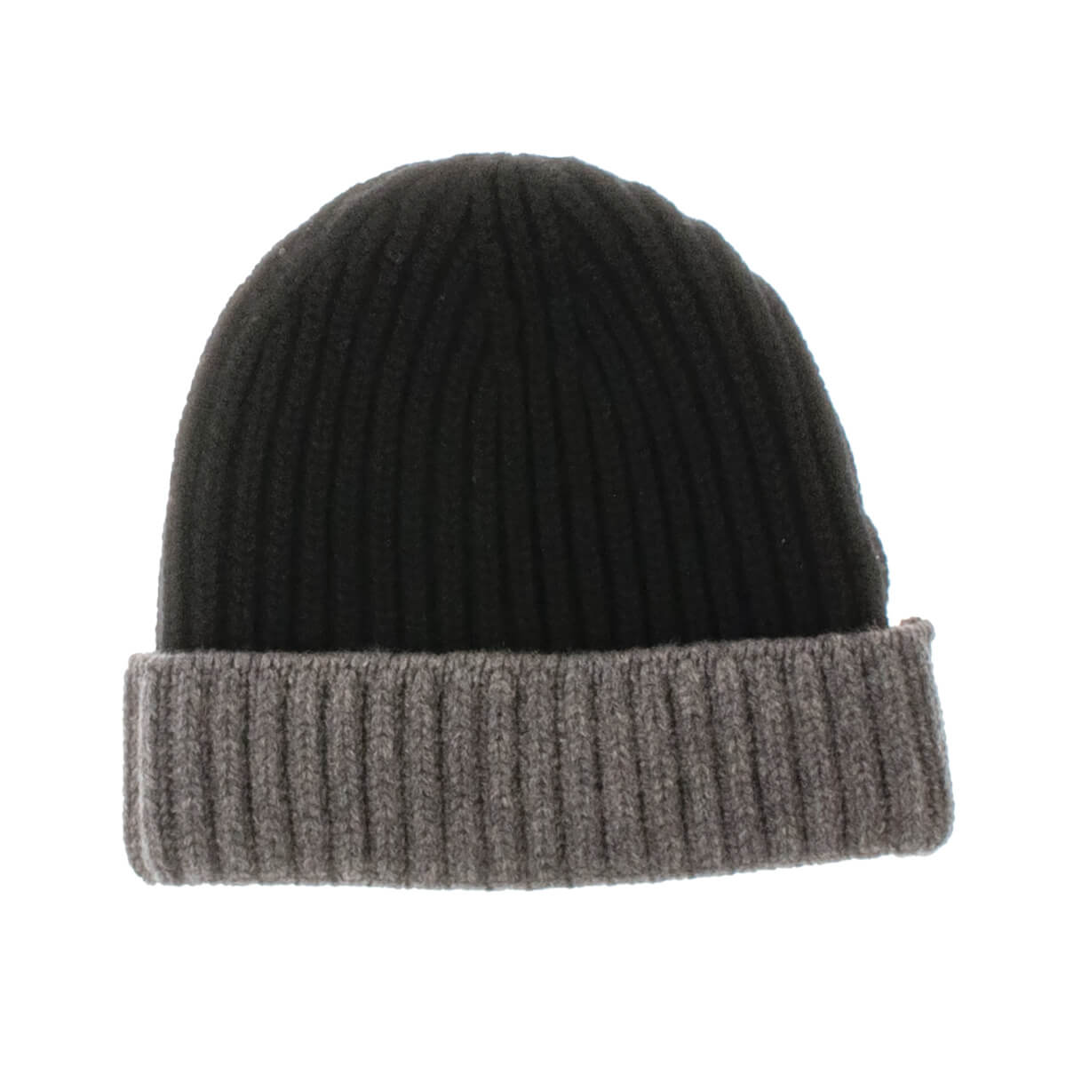 William Lockie Unisex Mütze Beanie Cashmere