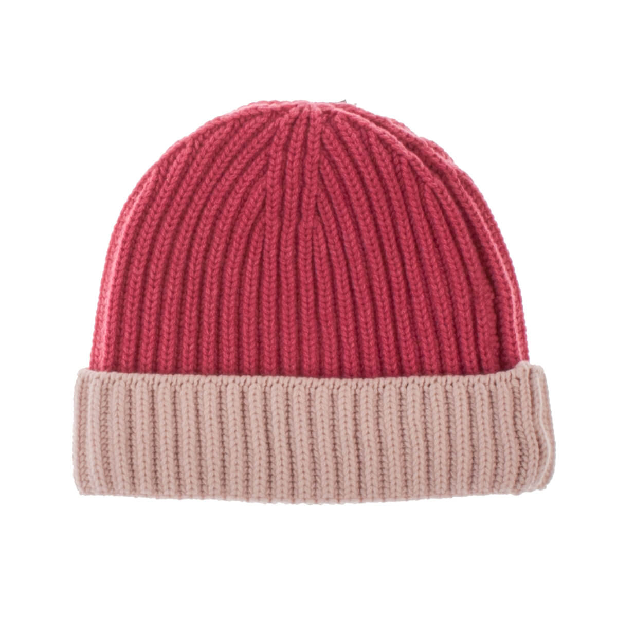 William Lockie Unisex Mütze Beanie Cashmere