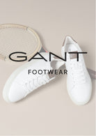 Gant Damen Schuhe Sneaker Julice