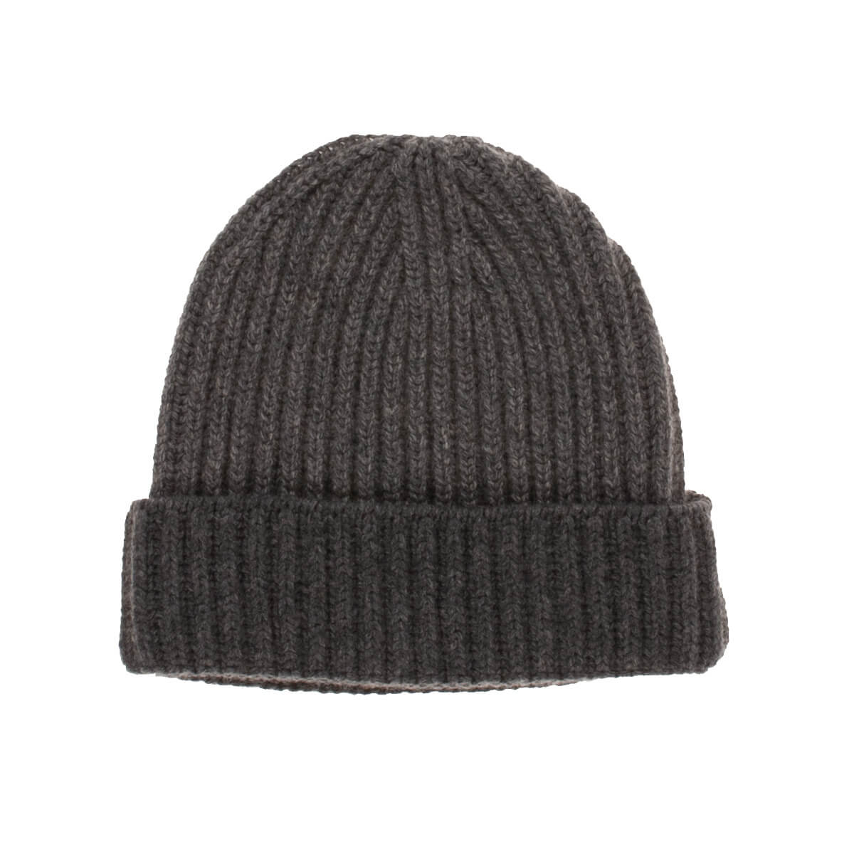 William Lockie Unisex Mütze Beanie Cashmere