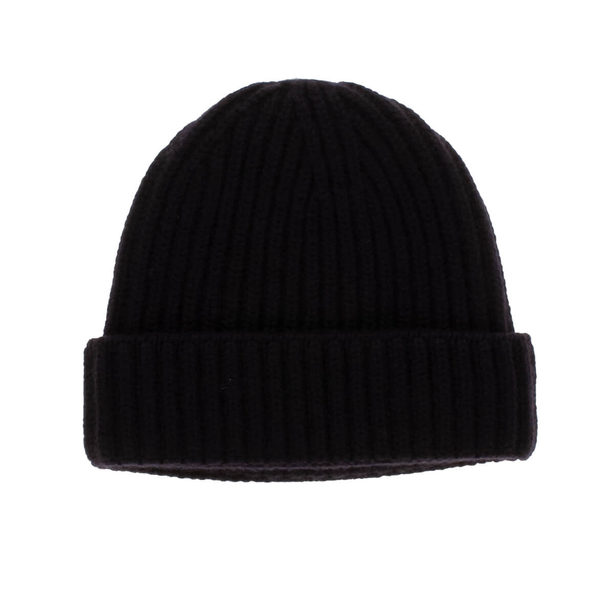 William Lockie Unisex Mütze Beanie Cashmere