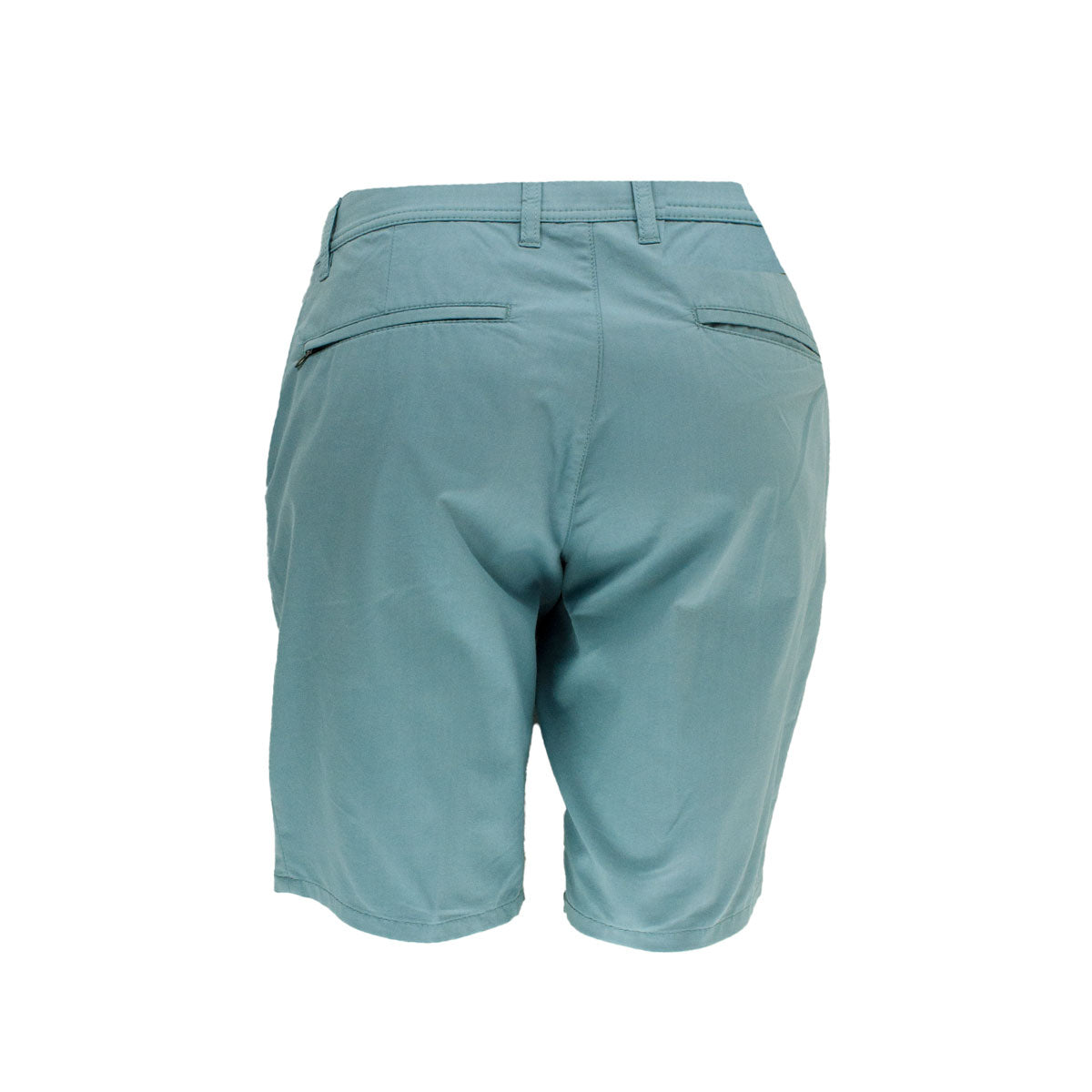 Alberto Herren Shorts Golfshorts Earnie Ceramica Gabardine