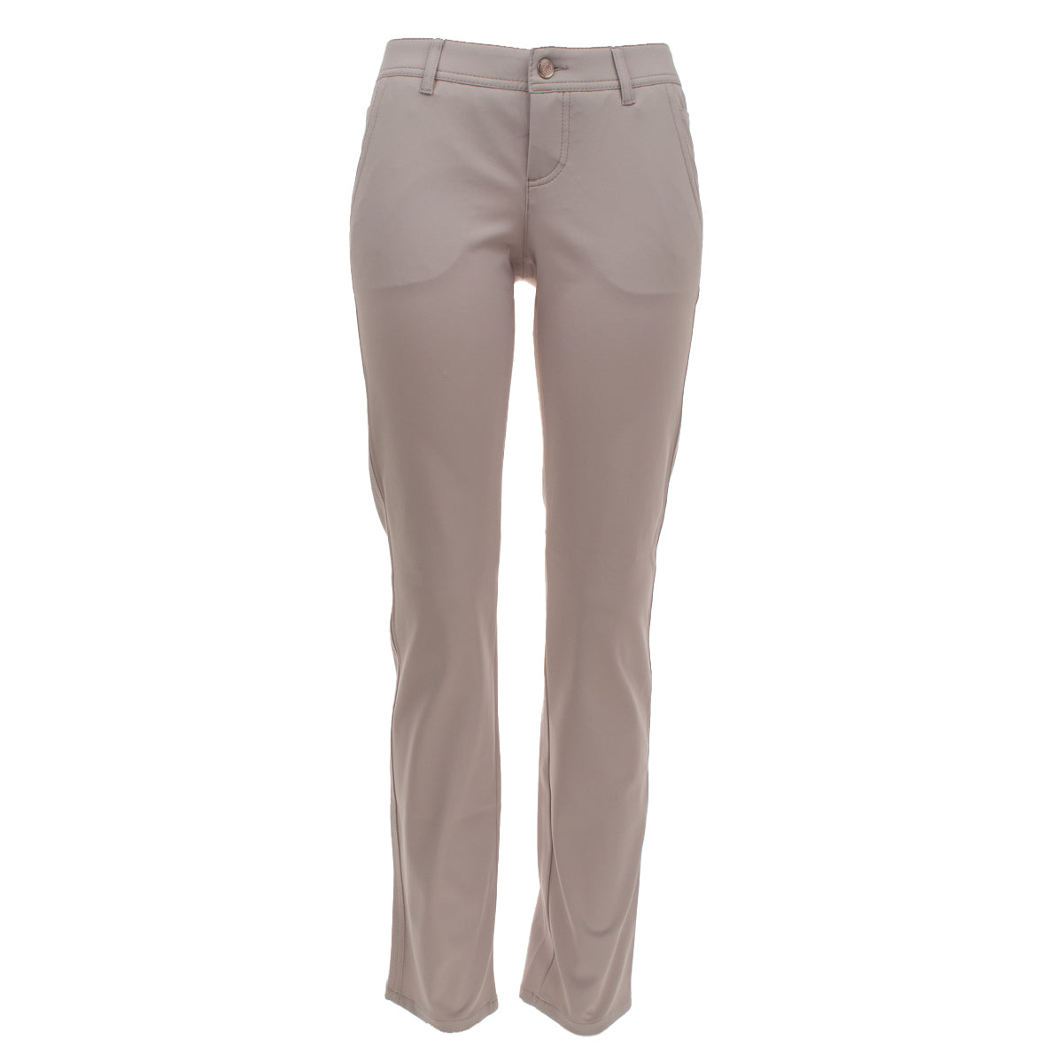 Alberto Damen Golfhose Alva 3xDry Cooler