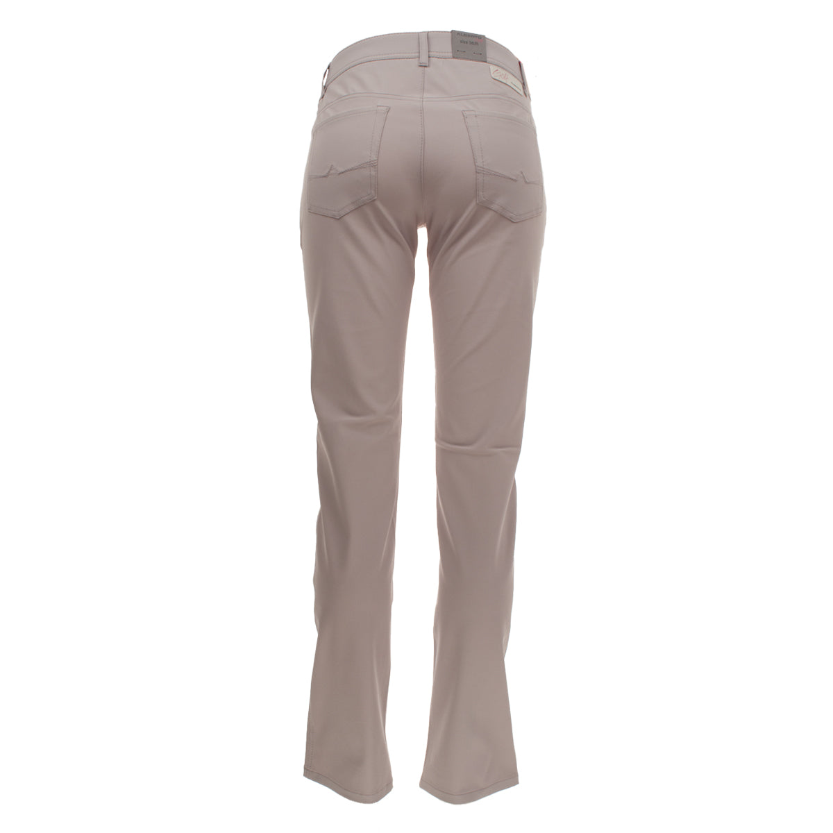 Alberto Damen Golfhose Alva 3xDry Cooler