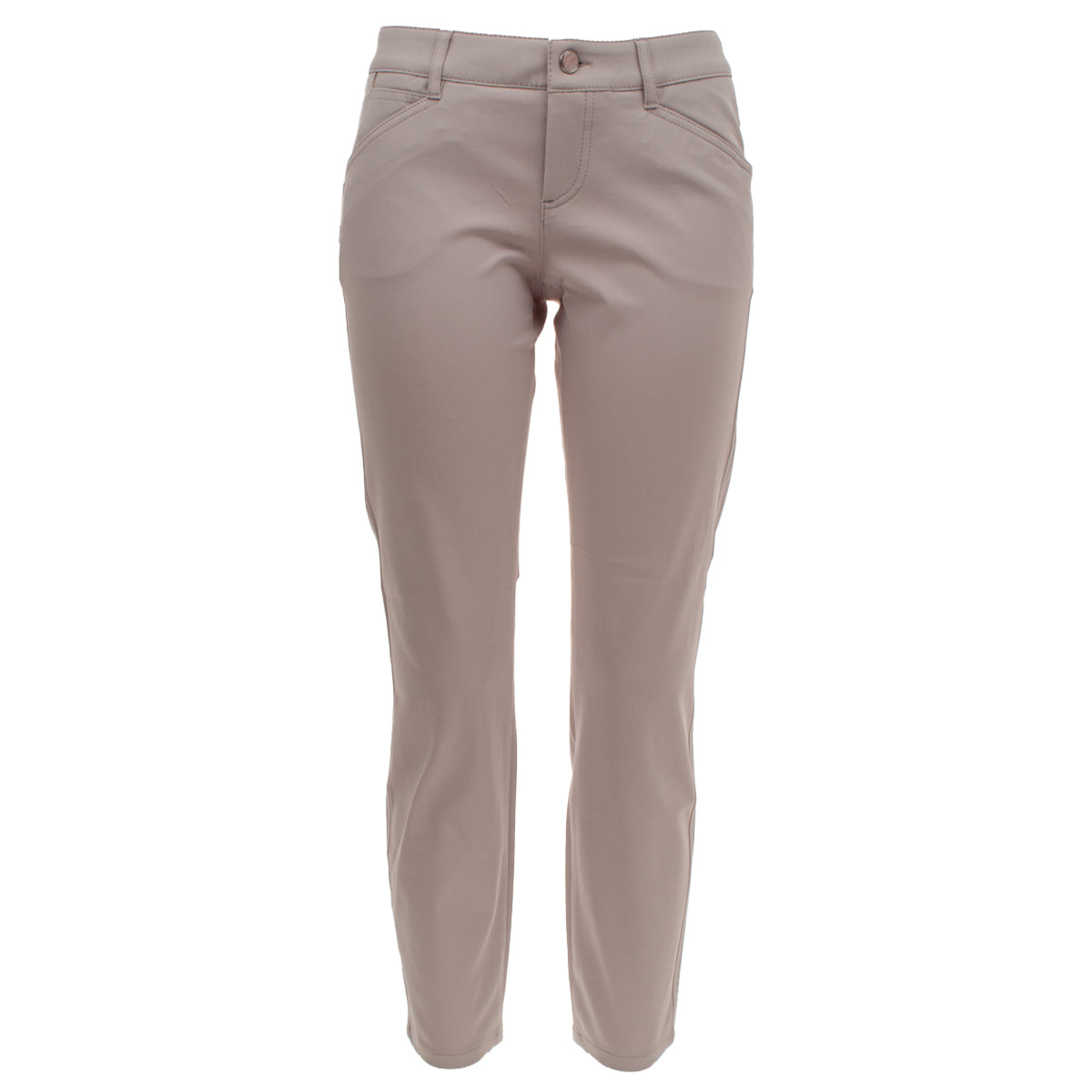 Alberto Damen Golfhose Mona 3xDry