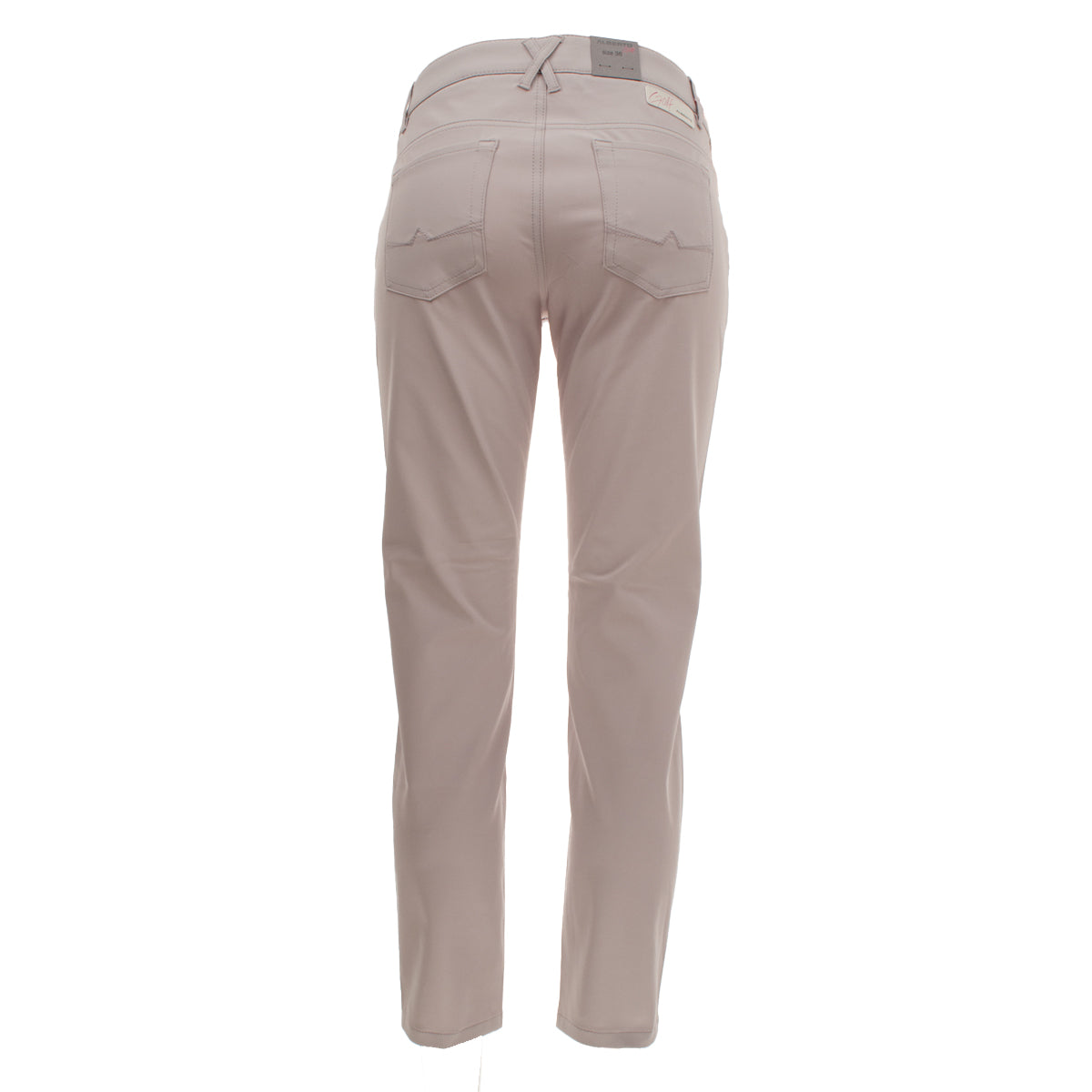 Alberto Damen Golfhose Mona 3xDry