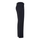 Alberto Herren Slim Fit Hose Ian 3xDry® Cooler