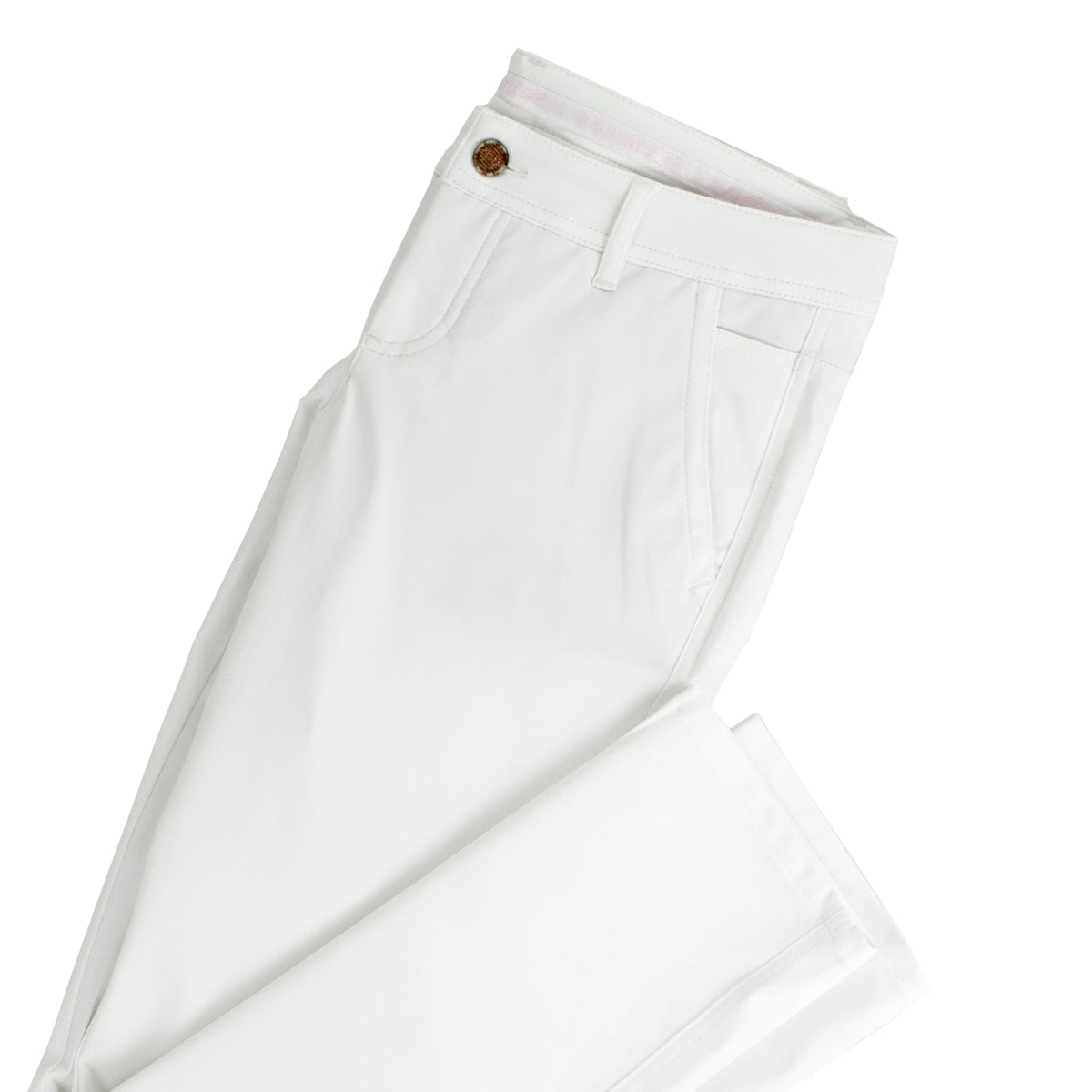 Alberto Damen Golfhose Alva 3xDry Cooler