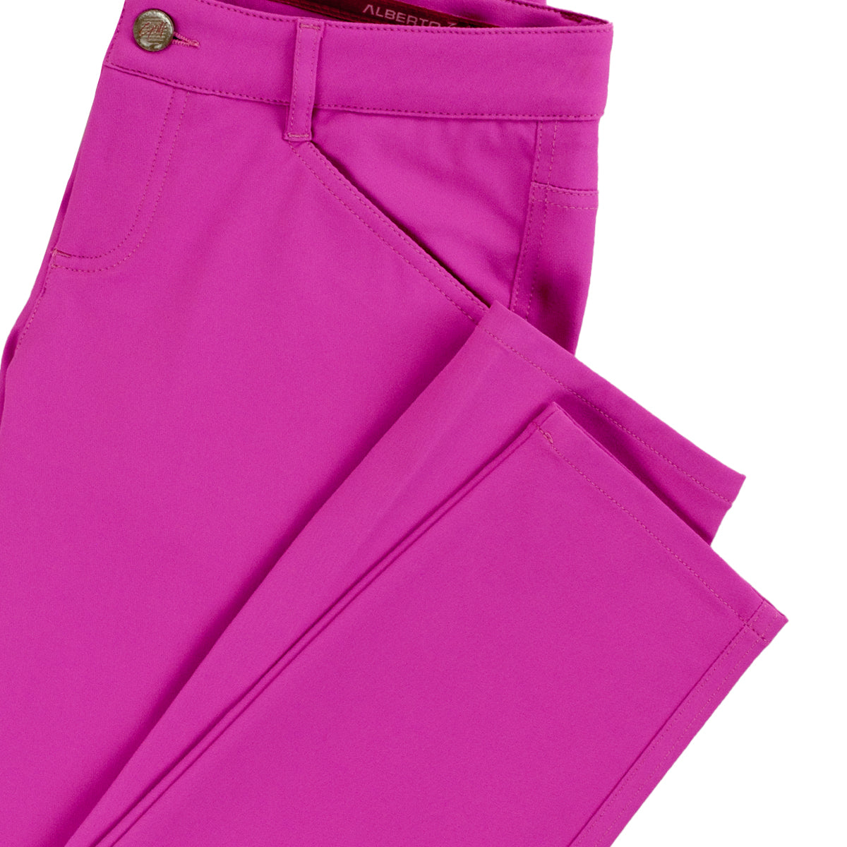 Alberto Damen Golfhose Mona 3xDry