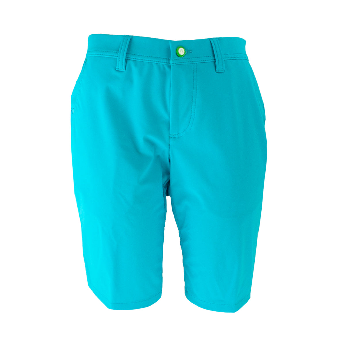 Alberto Herren Golfshorts Shorts Earnie WR Revolution