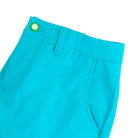 Alberto Herren Golfshorts Shorts Earnie WR Revolution