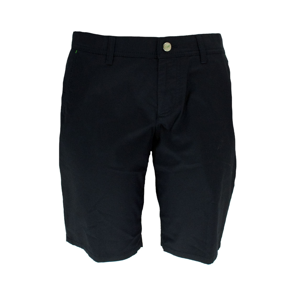 Alberto Herren Shorts Golfshorts Earnie Ceramica Gabardine