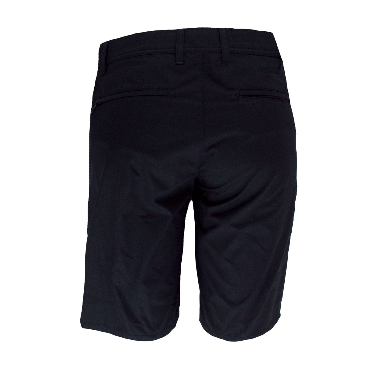 Alberto Herren Shorts Golfshorts Earnie Ceramica Gabardine