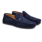 Dubarry Herren Loafer Fiji