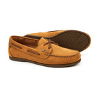 Dubarry Damen Bootsschuh Mokkassin Aruba