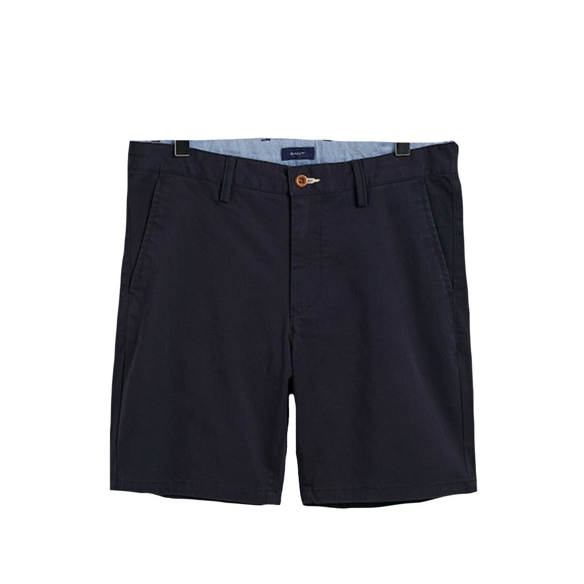 Gant Kinder Hose Chinos Shorts