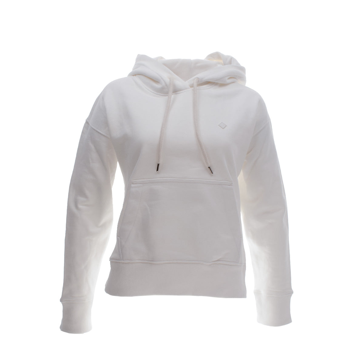 Gant Damen Kapuzenpullover Iconic G Essential