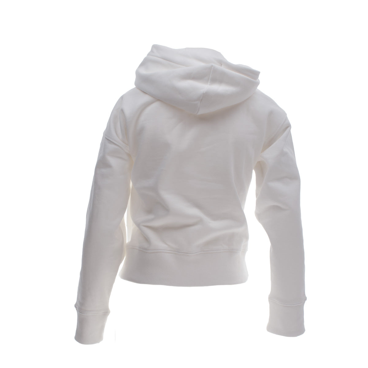 Gant Damen Kapuzenpullover Iconic G Essential