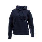 Gant Damen Kapuzenpullover Iconic G Essential