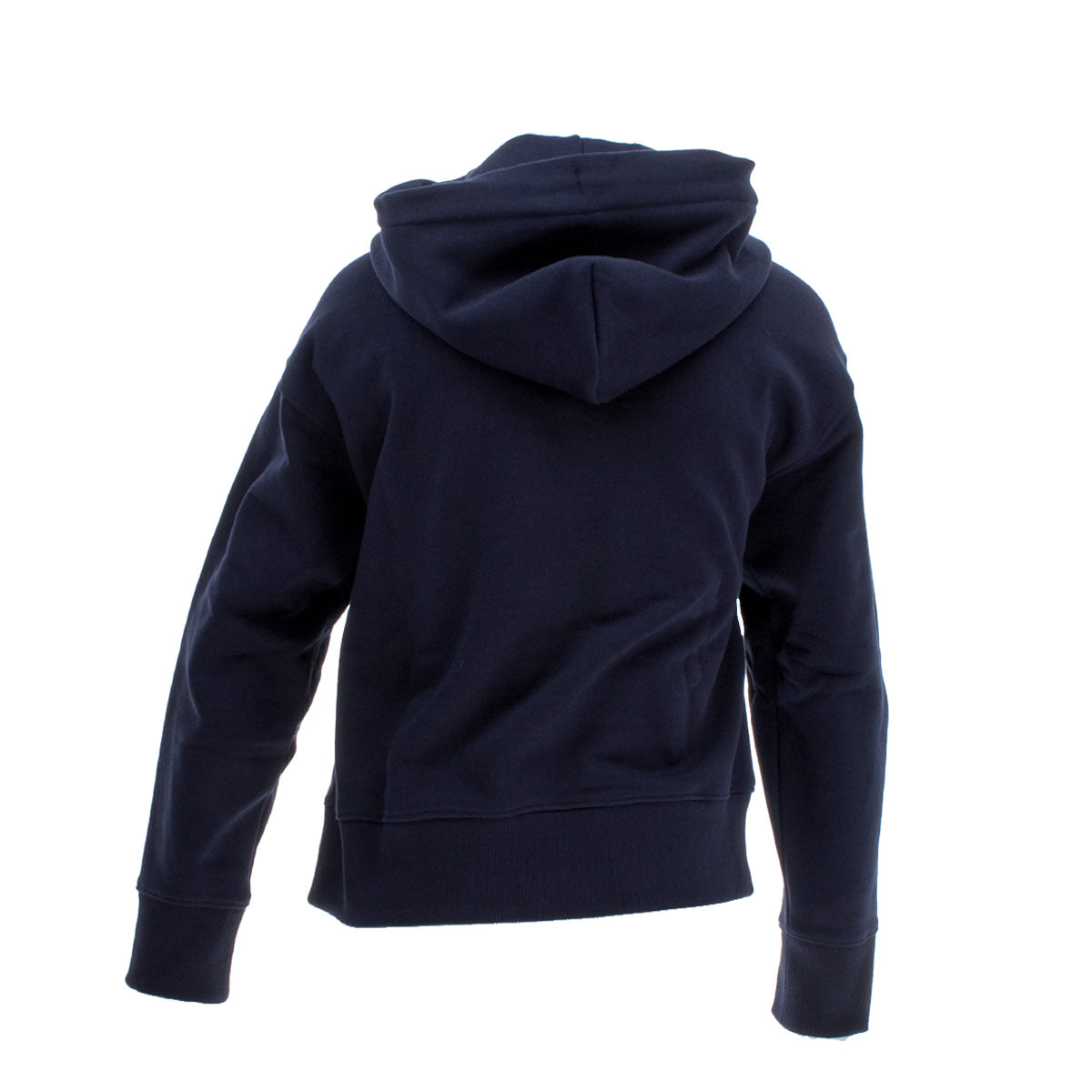 Gant Damen Kapuzenpullover Iconic G Essential