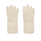 Gant Damen Wool Knit Gloves Handschuhe