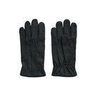 Gant Herren Melton Gloves Handschuhe