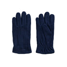 Gant Herren Melton Gloves Handschuhe