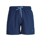 Gant Herren Basehorts Swim Shorts