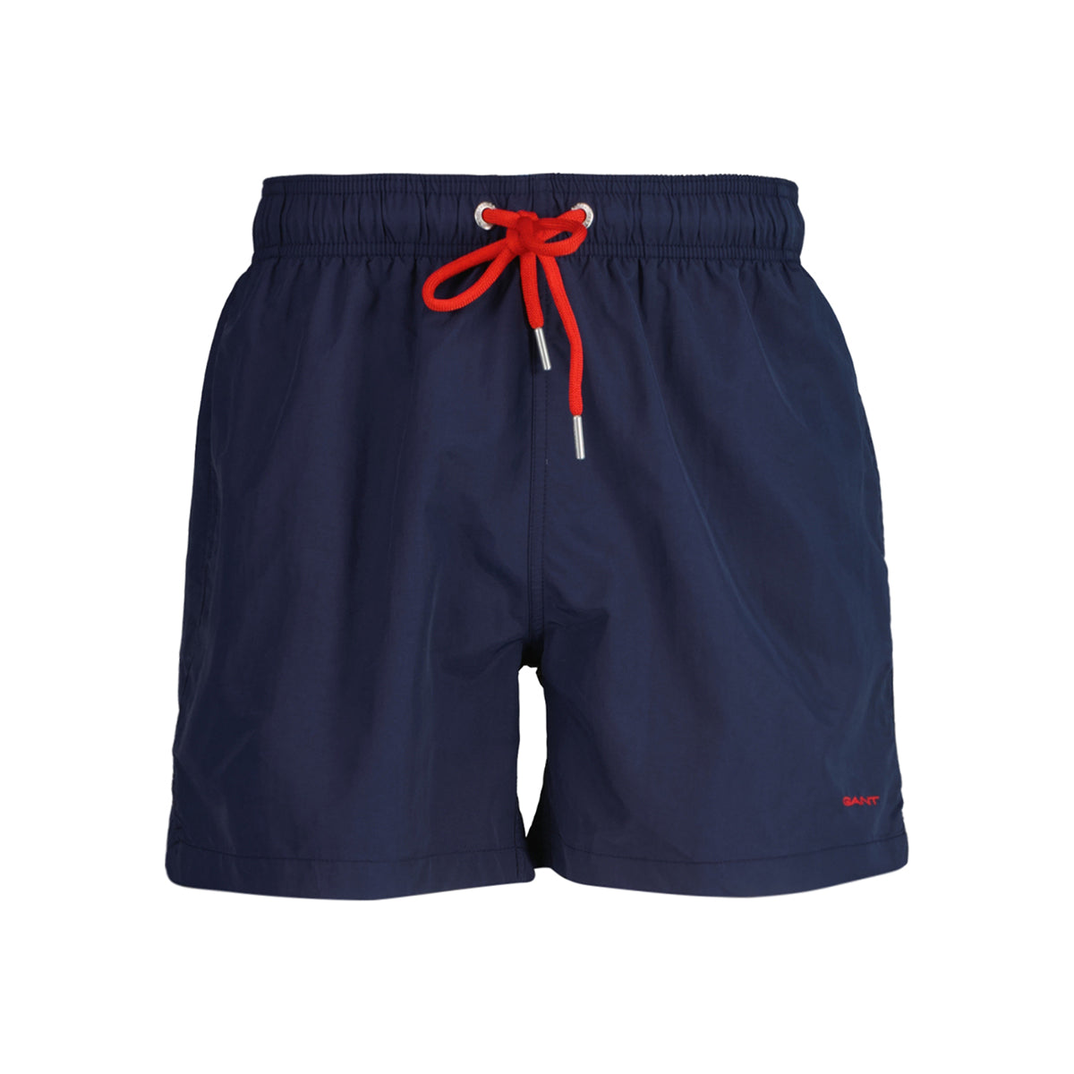 Gant Herren Basehorts Swim Shorts