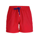 Gant Herren Basehorts Swim Shorts