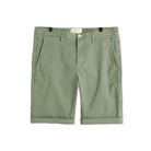 Gant Herren Shorts Sunfaded Regular Fit Shorts