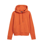 Gant Damen Kapuzenpullover Iconic G Essential