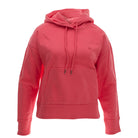 Gant Damen Kapuzenpullover Iconic G Essential