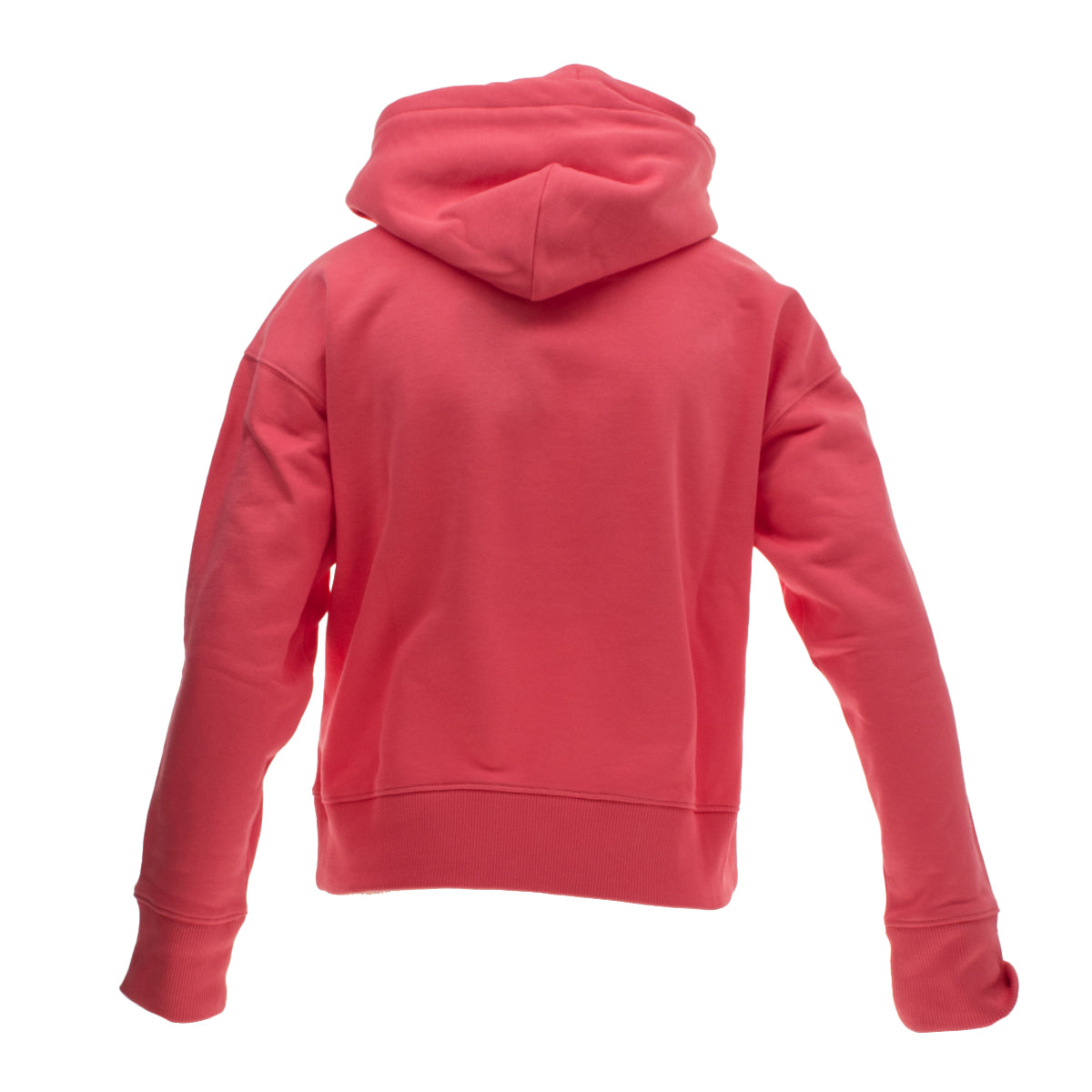 Gant Damen Kapuzenpullover Iconic G Essential