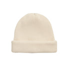 Gant Damen Wollmütze Winter Ribbed Beanie