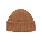 Gant Damen Wollmütze Winter Ribbed Beanie