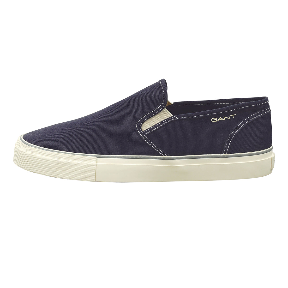 Gant Herren Schuh Slipper Killox