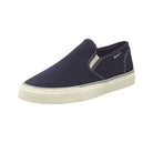 Gant Herren Schuh Slipper Killox