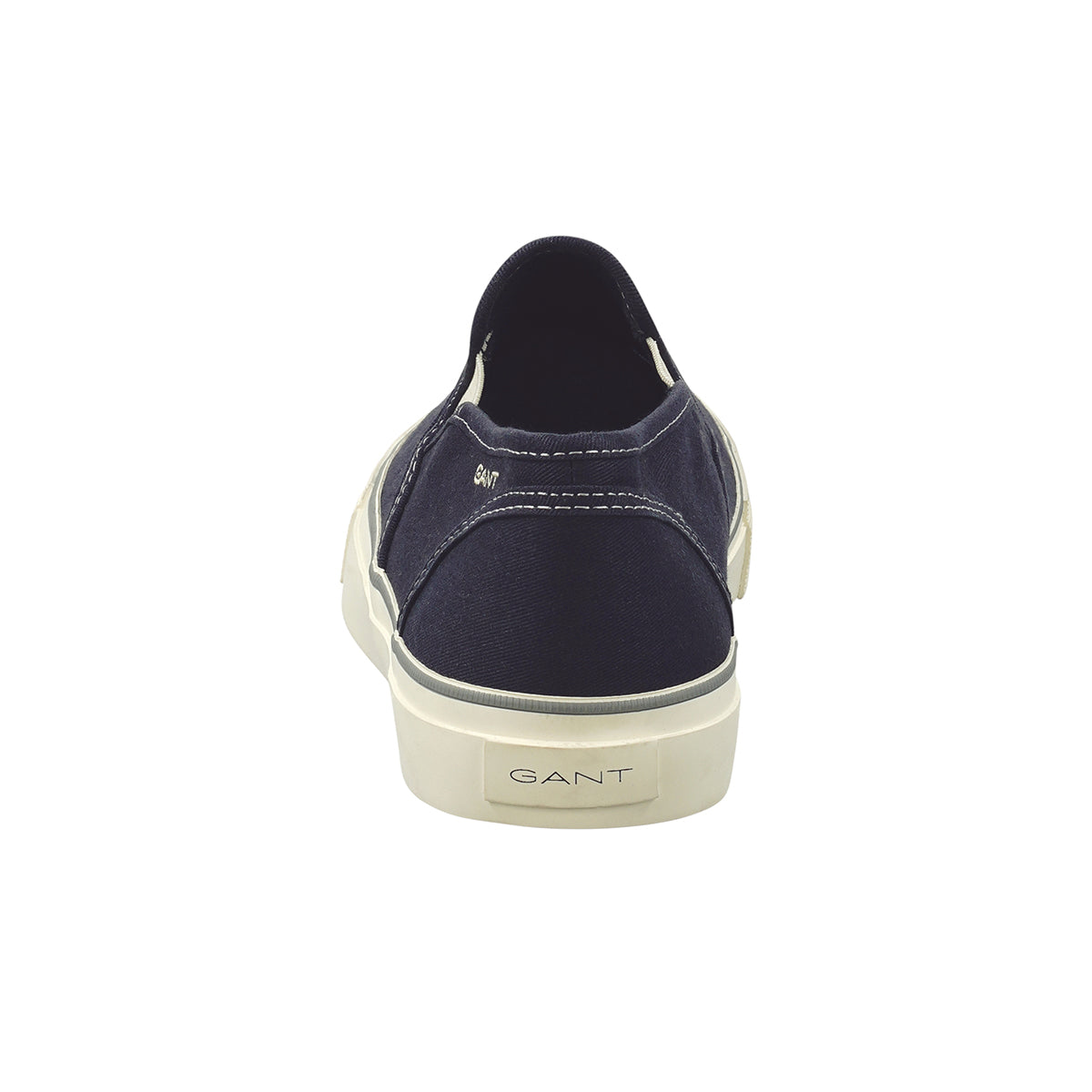 Gant Herren Schuh Slipper Killox